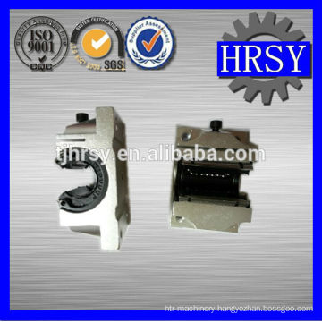 TBR Linear guide block TBR20UU Made in China